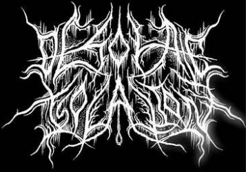 logo Desolate Isolation logo Desolate Isolation